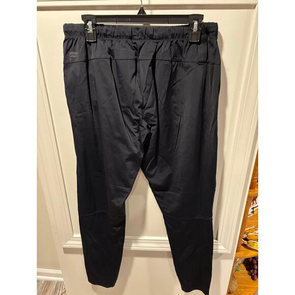 Fabletics Jogger Running Track Pant - Picture 2 of 6